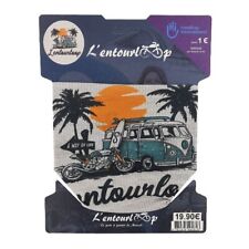 Tour cou malibu d'occasion  Bordeaux-