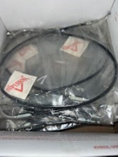 Throttle cable 1980 for sale  Dover