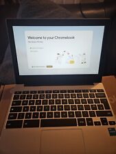 Samsung galaxy chromebook for sale  STEVENAGE