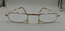 Vintage folding reading for sale  Egg Harbor Township