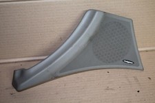 Renault laguna grandtour gebraucht kaufen  Rosenfeld