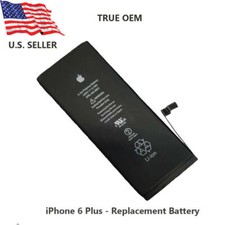 Original apple iphone for sale  Ontario