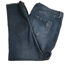 Laurie felt womens for sale  Cincinnati