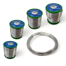 Lead free solder for sale  LEEDS