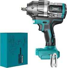 Cordless impact wrench for sale  Morris Plains