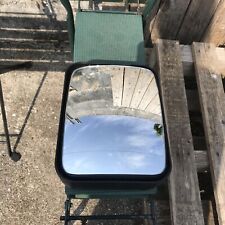 Unitruck mirror ive9 for sale  ST. AUSTELL