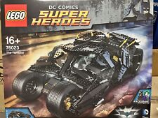 Lego comics super usato  Roma