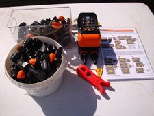 Garden drip feed for sale Garden drip feed for sale  SALISBURY