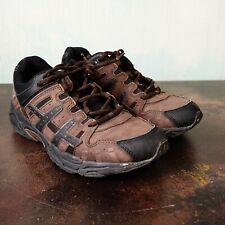 Shamp damenschuhe halbschuhe gebraucht kaufen  Bückeburg