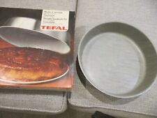 Vintage tefal straight for sale  MELTON MOWBRAY