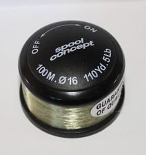 Bobine moulinet mitchell d'occasion Bobine moulinet mitchell d'occasion  Souvigny