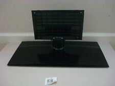 Base de suporte de TV giratória LG usada, MGJ625854 LGERS para 42LV5500, 47LV5500, 42/47LV35, usado comprar usado  Enviando para Brazil