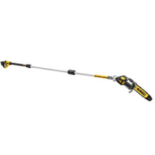Dewalt dcmps567n potatore usato  Roccagloriosa
