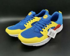 Sneakers lidl nuova usato  Italia