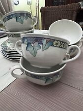 Villeroy boch pasadena gebraucht kaufen  Königswinter