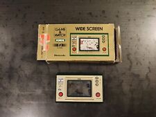 Vintage nintendo game usato  Torino