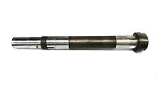Acme gridley screw for sale  Clinton Township