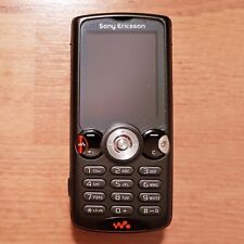 Sony ericsson walkman for sale  Franklin