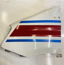 Front panel wing for sale Front panel wing for sale  STANFORD-LE-HOPE