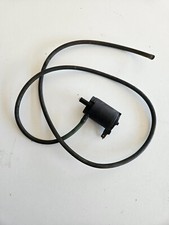 Classic mini electric for sale  BILLINGSHURST