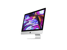 2019 apple 21.5 for sale  Whippany