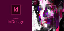 Adobe indesign cs6 gebraucht kaufen  Unna
