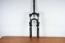Rock Shox Tora widelec zawieszony 210mm na sprzedaż  Wysyłka do Poland