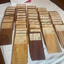 Constantine rare collection for sale  Roseville