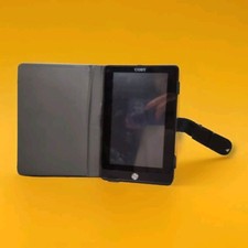 Tablet COBY - Solo para piezas segunda mano  Embacar hacia Mexico