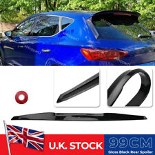 99cm seat leon for sale  LEICESTER