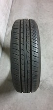 Pneumatici toyota yaris usato  Milano
