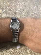 Montre ancienne femme d'occasion  Paris XVII