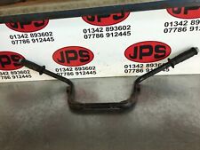Handle bar tgb for sale  GODSTONE