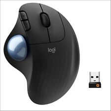 Logitech ergo m575 for sale  Palo Alto