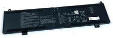 C41n2013 asus tuf for sale  Chicago