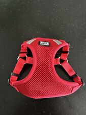 Anione harnais gilet d'occasion  Basse-Goulaine