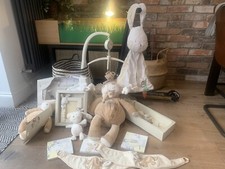 Mamas papas baby for sale  WALTHAM ABBEY