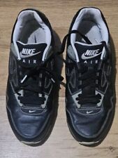 nike skyline leather for sale nike skyline leather for sale SMETHWICK