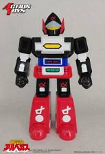 Action toys lightspeed usato  Spedire a Italy