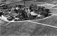 Margaux cantenac château d'occasion  Genillé