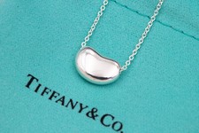 Tiffany large bean d'occasion  Aix-en-Provence-