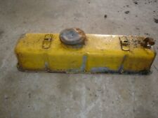 Leyland engine rocker for sale  DOWNPATRICK