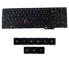 Lenovo thinkpad e550 for sale  ILFORD