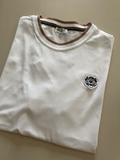 Shirt kenzo vintage usato  Italia