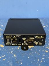Nemko amino h140 for sale  Fremont