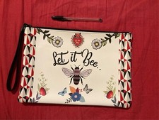 Pochette borsa donna usato  Casalpusterlengo