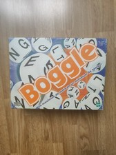 Jeu société boggle d'occasion  Marseille VI