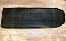 Original j511exa100 vasca usato  Italia