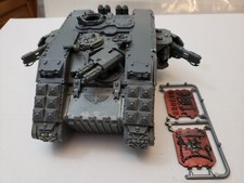 land raider for sale land raider for sale Woodinville