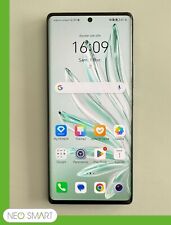 Smartphone honor 256 d'occasion  Montsoult
